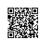 CTV07RF-9-9PC-P1 QRCode