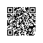 CTV07RF-9-9PC-P15 QRCode