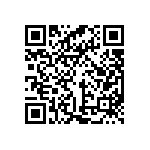 CTV07RF-9-9PC-P35AD QRCode