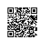 CTV07RF-9-9PD-P1 QRCode