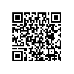 CTV07RF-9-9PD-P2 QRCode