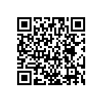 CTV07RF-9-9PD-P3 QRCode