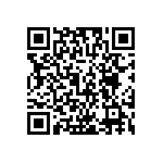 CTV07RF-9-9PD-P35 QRCode