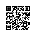 CTV07RF-9-9PE-P1 QRCode