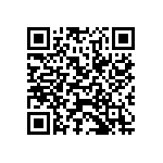 CTV07RF-9-9PE-P15 QRCode