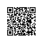 CTV07RF-9-9PE-P15AD QRCode