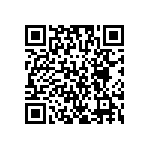 CTV07RF-9-9S-LC QRCode