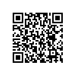 CTV07RF-9-9S-S1 QRCode