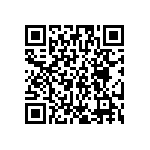 CTV07RF-9-9S-S15 QRCode