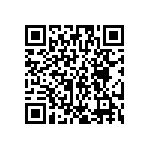 CTV07RF-9-9S-S35 QRCode