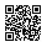 CTV07RF-9-9S QRCode