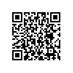 CTV07RF-9-9SA-S1 QRCode