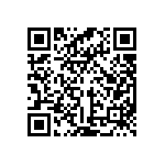 CTV07RF-9-9SA-S15AD QRCode