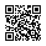 CTV07RF-9-9SA QRCode