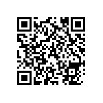 CTV07RF-9-9SB-S1 QRCode