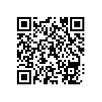 CTV07RF-9-9SB-S1AD QRCode