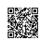 CTV07RF-9-9SB-S35AD QRCode