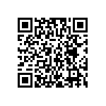 CTV07RF-9-9SC-S15 QRCode