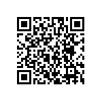 CTV07RF-9-9SC-S1AD QRCode