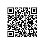 CTV07RF-9-9SC-S2AD QRCode