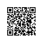 CTV07RF-9-9SE-S3AD QRCode