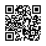 CTV07RF-9-9SE QRCode