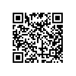 CTV07RQF-17-22P-LC QRCode