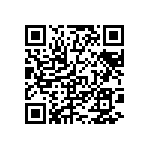 CTV07RQF-17-22PE-LC QRCode