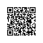 CTV07RQF-17-22PE QRCode