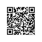 CTV07RQF-17-22S-LC QRCode