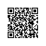 CTV07RQF-17-22SC QRCode