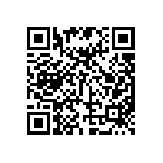 CTV07RQF-17-2PC-LC QRCode