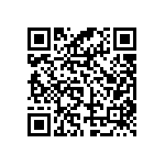 CTV07RQF-17-2PC QRCode