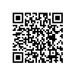 CTV07RQF-17-2PD-LC QRCode