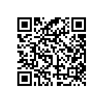 CTV07RQF-17-2PE QRCode