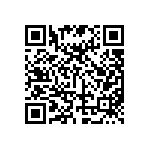 CTV07RQF-17-2SA-LC QRCode