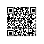 CTV07RQF-17-2SA QRCode