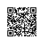 CTV07RQF-17-2SB-LC QRCode