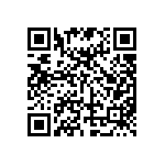 CTV07RQF-17-2SD-LC QRCode