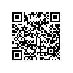 CTV07RQF-17-2SE-LC QRCode