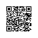 CTV07RQF-17-52PB QRCode