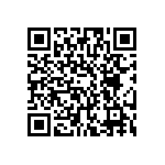 CTV07RQF-17-52SA QRCode