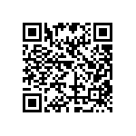 CTV07RQF-17-60PA QRCode