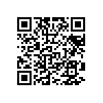 CTV07RQF-17-60PE QRCode