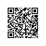 CTV07RQF-17-60SA-LC QRCode