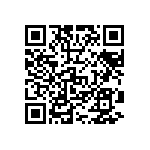 CTV07RQF-17-60SC QRCode