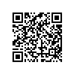 CTV07RQF-17-60SD-LC QRCode