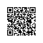 CTV07RQF-17-60SE QRCode