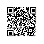 CTV07RQF-19-18PC-LC QRCode