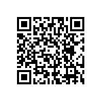 CTV07RQF-19-18SA QRCode